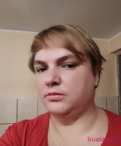 Wiesia, Kobieta, 44, Wejherowo, Polska, Zdjęcie: 1