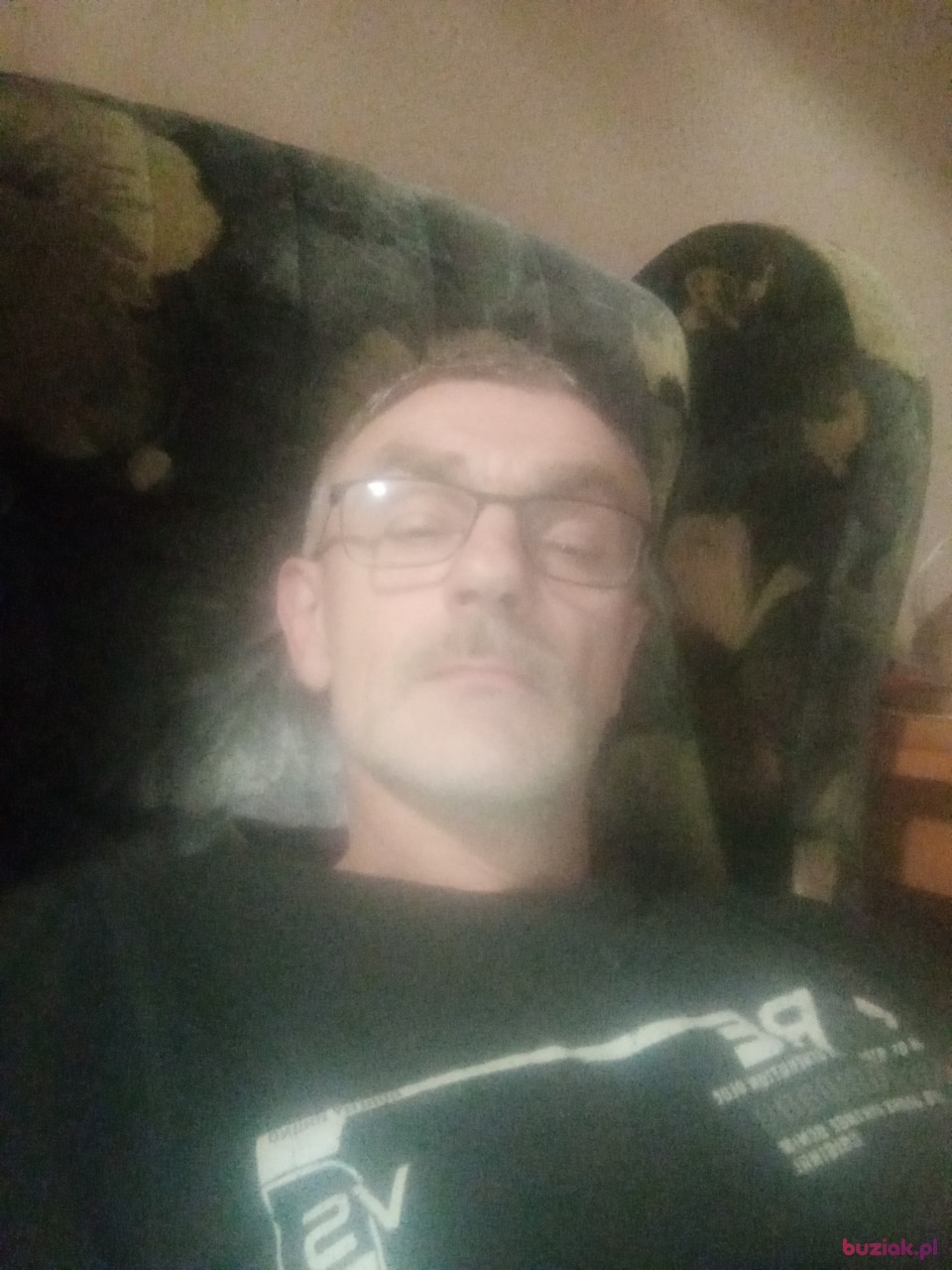 Kris, Mężczyzna, 52, Brodnica, Polska, Zdjęcie: 1