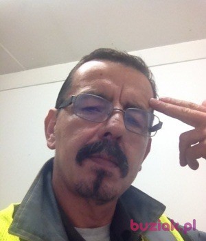 grzegorz, Male, 59, Poznań, Polska, Photo: 4