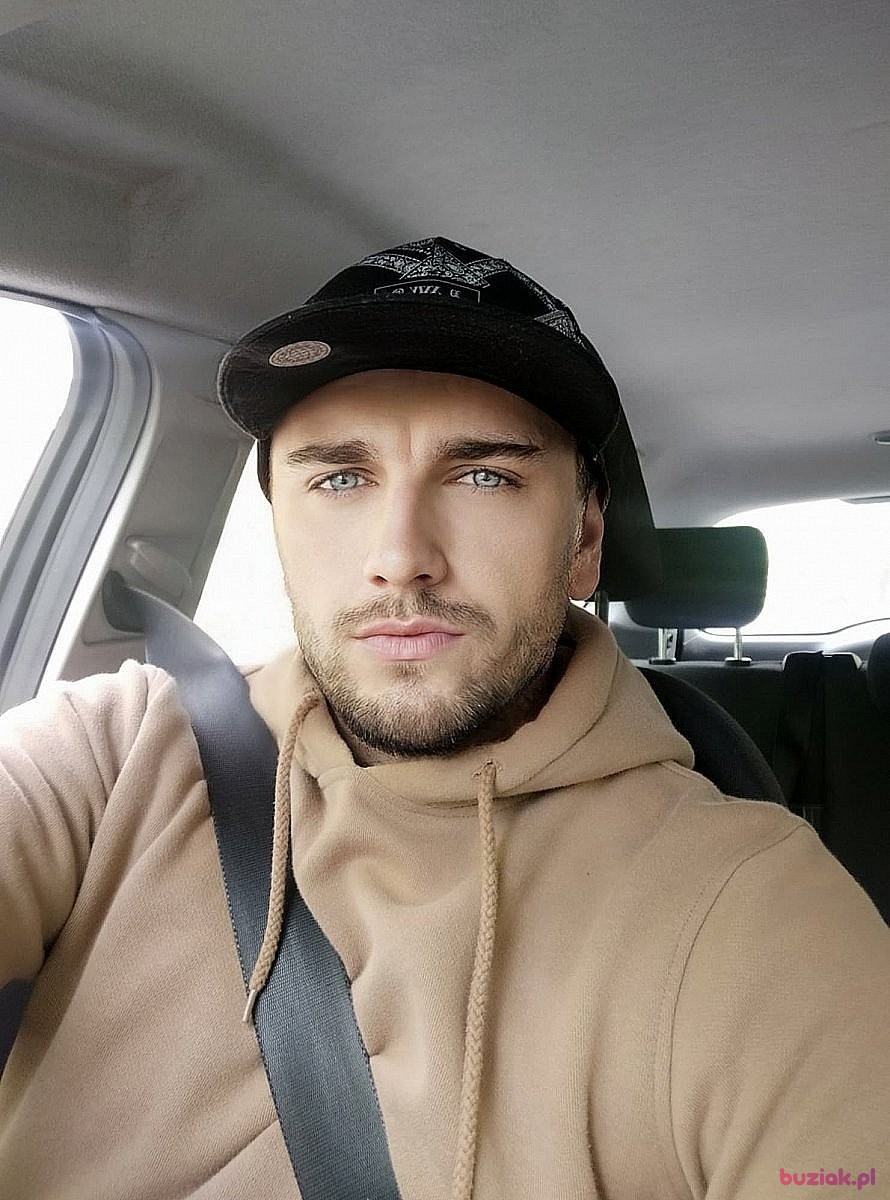 Lukas, Mężczyzna, 34, Toruń, Polska, Zdjęcie: 6