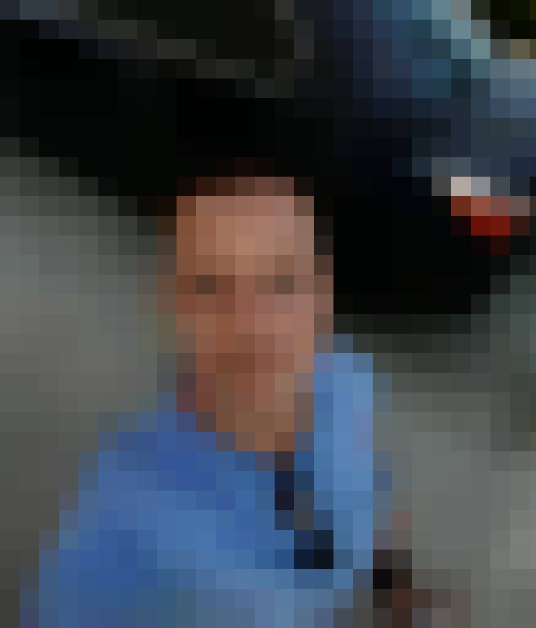 Szymon, Mężczyzna, 38, Warszawa, Polska, Zdjęcie: 1