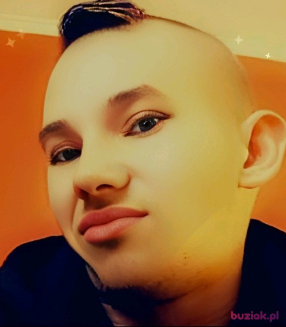 Mate, Male, 29, Busko-Zdrój, Polska: 1