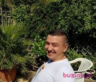 michal-michal1, Male, 40, Wielka Brytania, Photo: 3