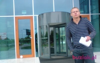 maciej, Mężczyzna, 40, Płock, Polska, Zdjęcie: 2