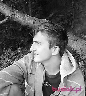 Piotr, Male, 31, Puck, Polska, Photo: 1