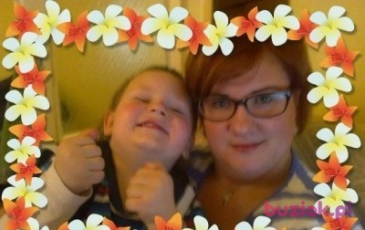 Natalia, Kobieta, 40, Kraków, Polska, Zdjęcie: 2