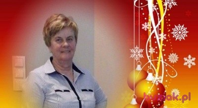 Celina, Kobieta, 70, Warszawa, Polska, Zdjęcie: 1