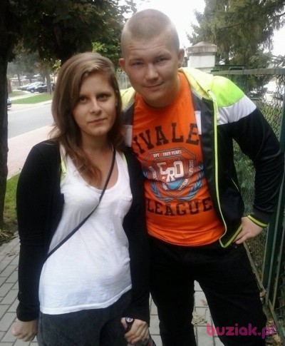 Mateusz, Male, 28, Poddębice, Polska, Photo: 3