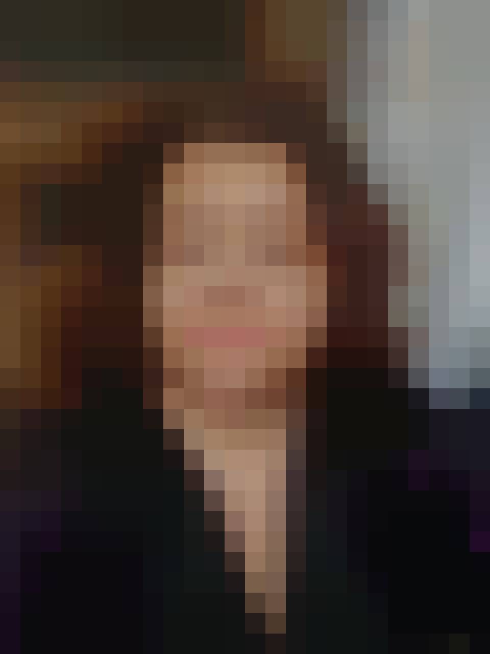 Kasia, Kobieta, 48, Bełchatów, Polska, Zdjęcie: 4