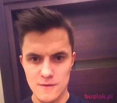 Rafał, Mężczyzna, 31, Gdańsk, Polska, Zdjęcie: 3