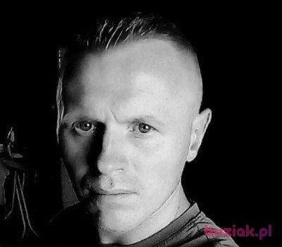 Adam, Mężczyzna, 33, Kalisz, Polska: 1
