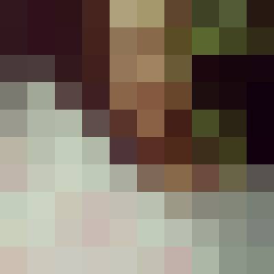 Pawel, Mężczyzna, 34, Piła, Polska, Zdjęcie: 8