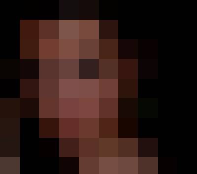 Aga, Kobieta, 49, Warszawa, Polska, Zdjęcie: 2
