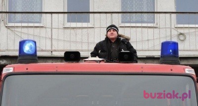 Andrzej, Male, 36, Gdańsk, Polska, Photo: 2