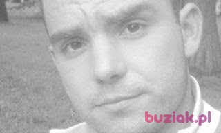 tom858, Mężczyzna, 39, Polska, Zdjęcie: 2