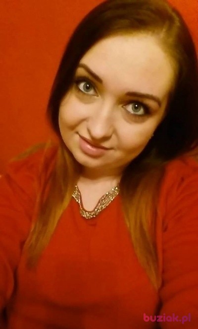 Agnieszka, Female, 32, Kędzierzyn-Koźle, Polska, Photo: 1