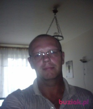 Jacek, Male, 51, Opole Lubelskie, Polska: 1