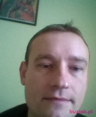 Robert , Male, 40, Tarnów, Polska, Photo: 2