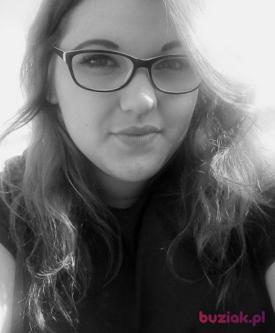 Marta , Kobieta, 27, Koszalin, Polska, Zdjęcie: 4