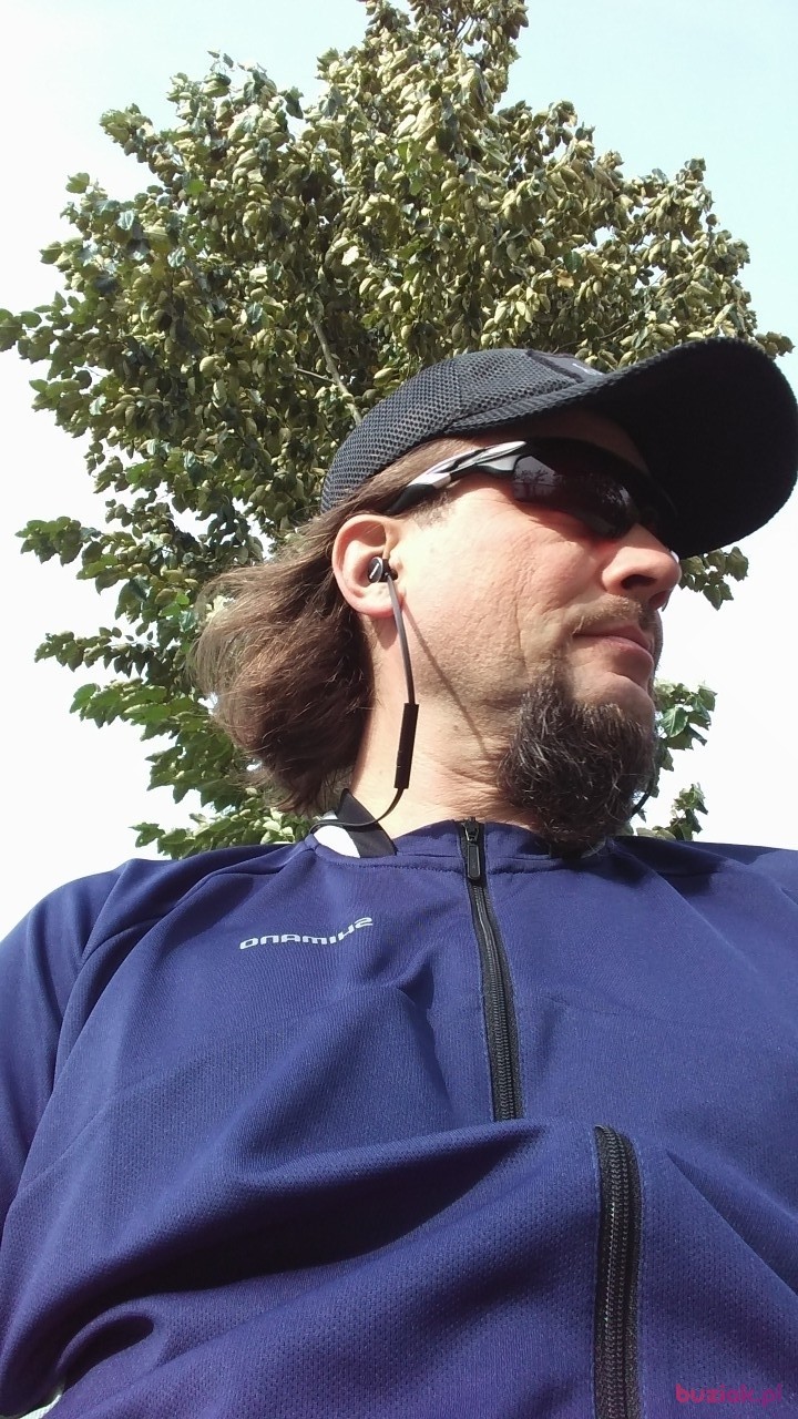 Robert, Male, 54, Dąbrowa Górnicza, Polska, Photo: 2