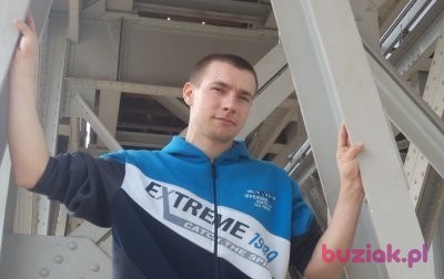 marek, Male, 36, Sieradz, Polska: 1