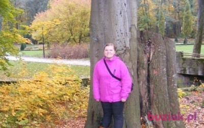 bloom44, Female, 30, Kudowa Zdrój, Polska: 1