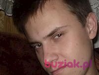 Kamil, Mężczyzna, 35, Łódź, Polska: 1