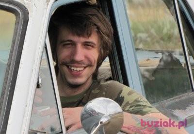 Henryk, Mężczyzna, 40, Słupsk, Polska: 1