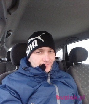 lukas, Mężczyzna, 40, Wielka Brytania, Zdjęcie: 2