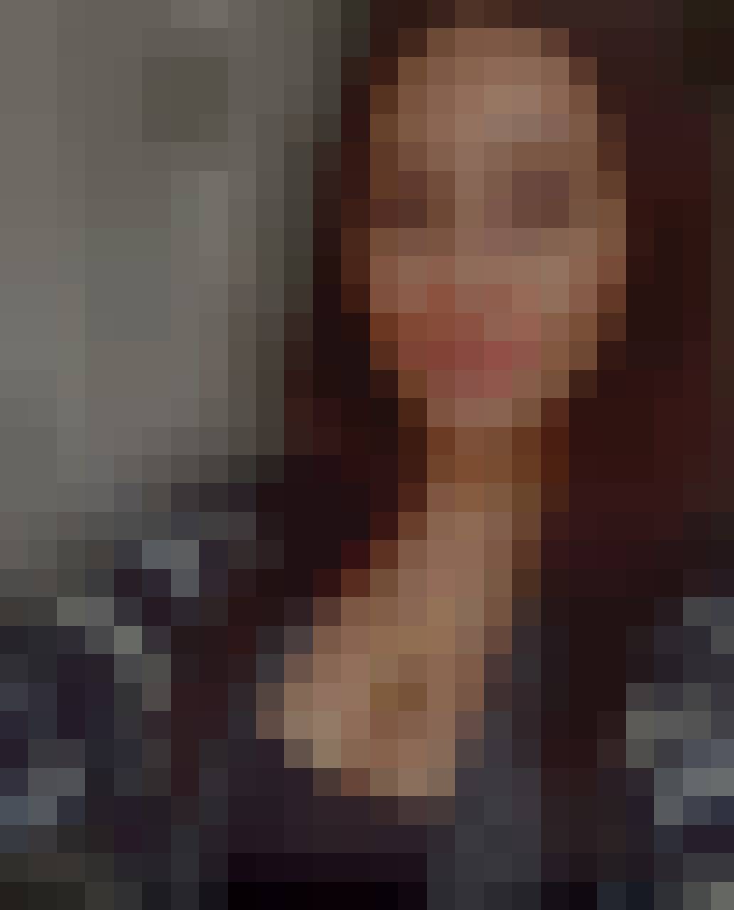 Vanessa, Kobieta, 37, Berlin, Niemcy: 1