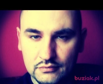 Piotr, Mężczyzna, 41, Września, Polska: 1