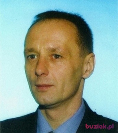 Jarek, Male, 60, Austria, Photo: 1