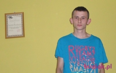 Daniel, Mężczyzna, 32, Zielona Góra, Polska, Zdjęcie: 1