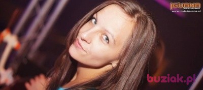 Niunia141, Kobieta, 31, Warszawa, Polska: 1