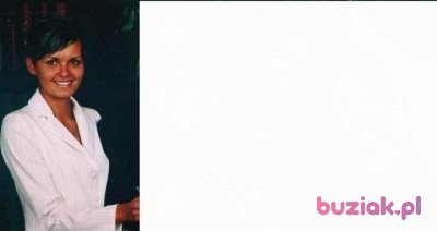 inge, Kobieta, 43, Poznań, Polska: 1