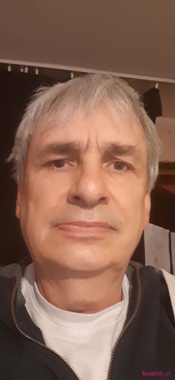Zbyszek, Mężczyzna, 62, Gdańsk, Polska, Zdjęcie: 3