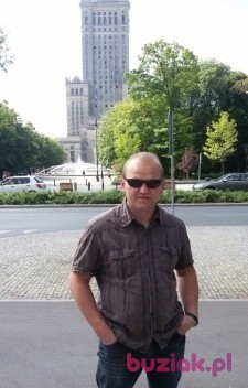 Bogdan, Male, 58, Polska, Photo: 6