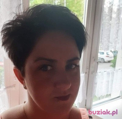 Ewa, Female, 39, Konstantynów Łódzki, Polska: 1
