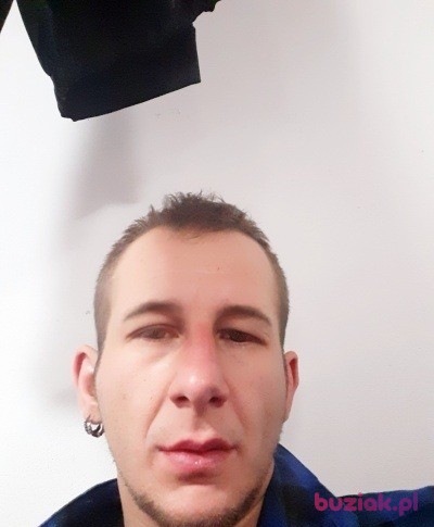Sylwester, Mężczyzna, 37, Leśna, Polska, Zdjęcie: 5