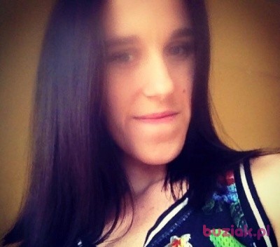 Kinga, Kobieta, 30, Toruń, Polska, Zdjęcie: 8