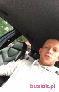 Maciek, Male, 31, Gromitz Schleswig Holstein, Niemcy, Photo: 3