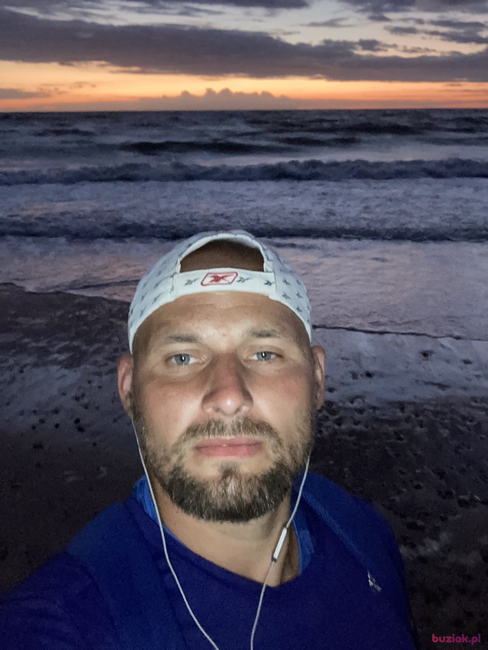 Sergey, Male, 37, Słupsk, Polska: 1
