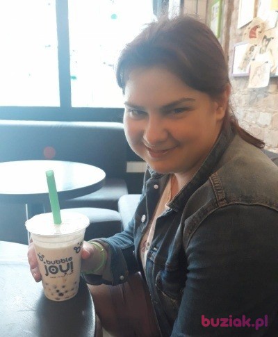 Anna, Female, 28, Suwałki, Polska, Photo: 16