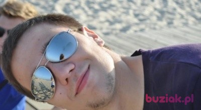 Mateusz, Male, 32, Bytom, Polska: 1