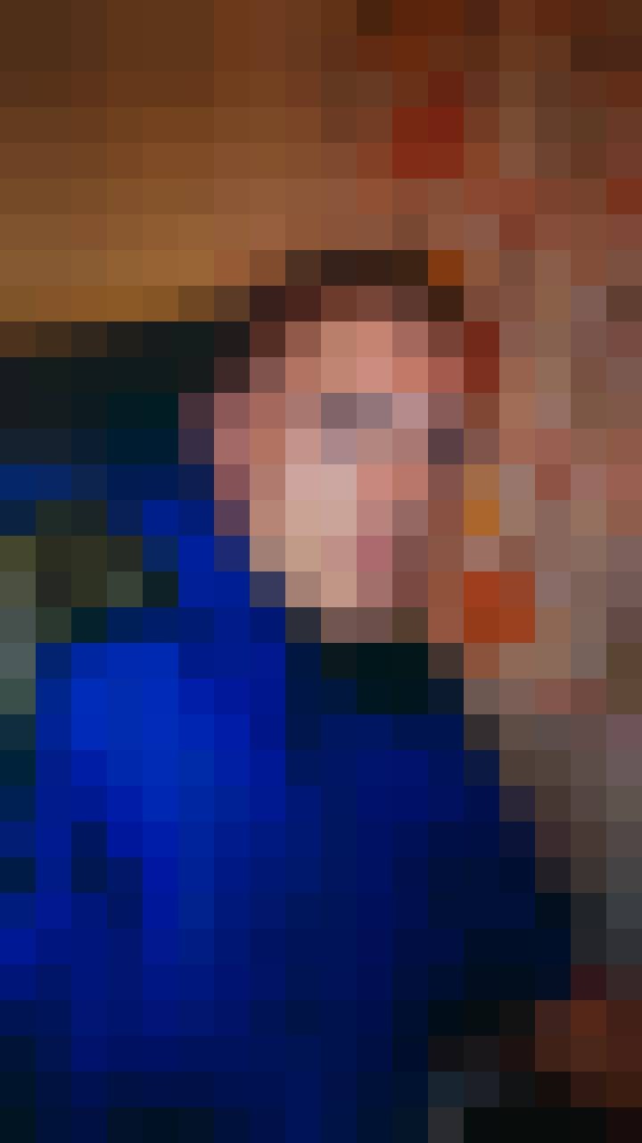 Marek, Mężczyzna, 37, Frankfurt, Niemcy, Zdjęcie: 3