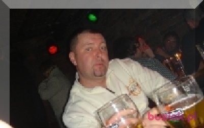 Mario, Male, 51, Kraków, Polska: 1