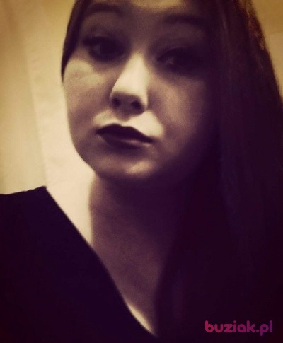 ilonaa19, Female, 30, Olsztyn, Polska: 1