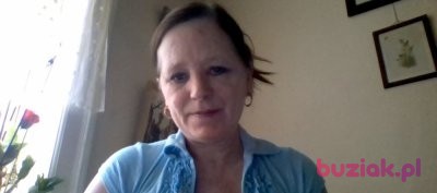 maria, Kobieta, 62, Świnoujście, Polska, Zdjęcie: 1