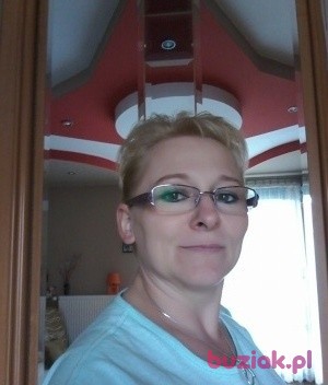 Wiola, Kobieta, 49, Częstochowa, Polska, Zdjęcie: 1