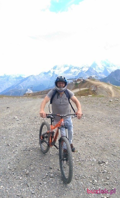 Wladyslaw, Male, 74, Polska, Photo: 3